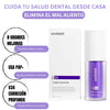 2X1 Blanqueador SmileKit Dental™2024)